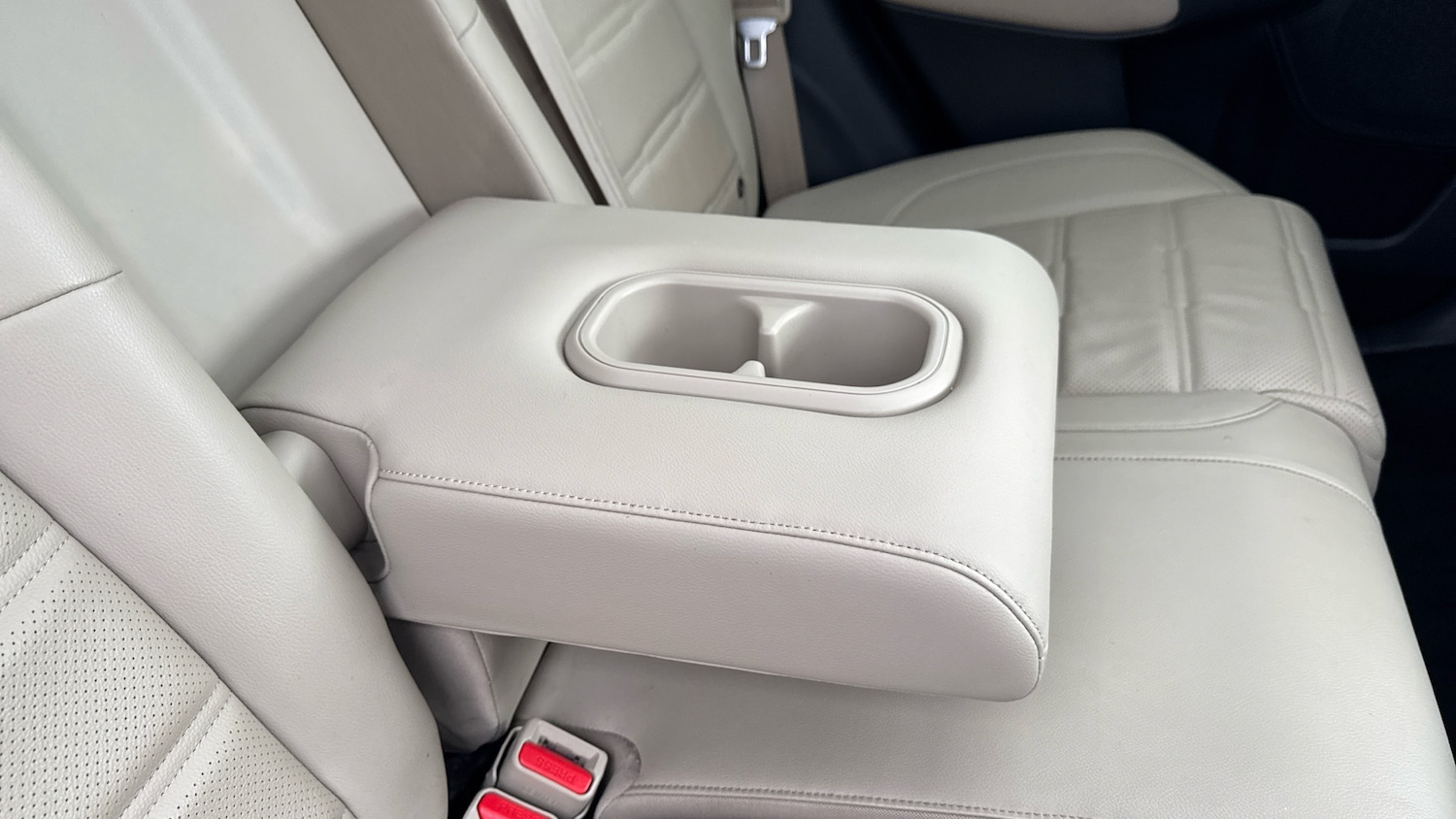 Used Honda CR-V 2021 for sale - 76877755: Photo 39