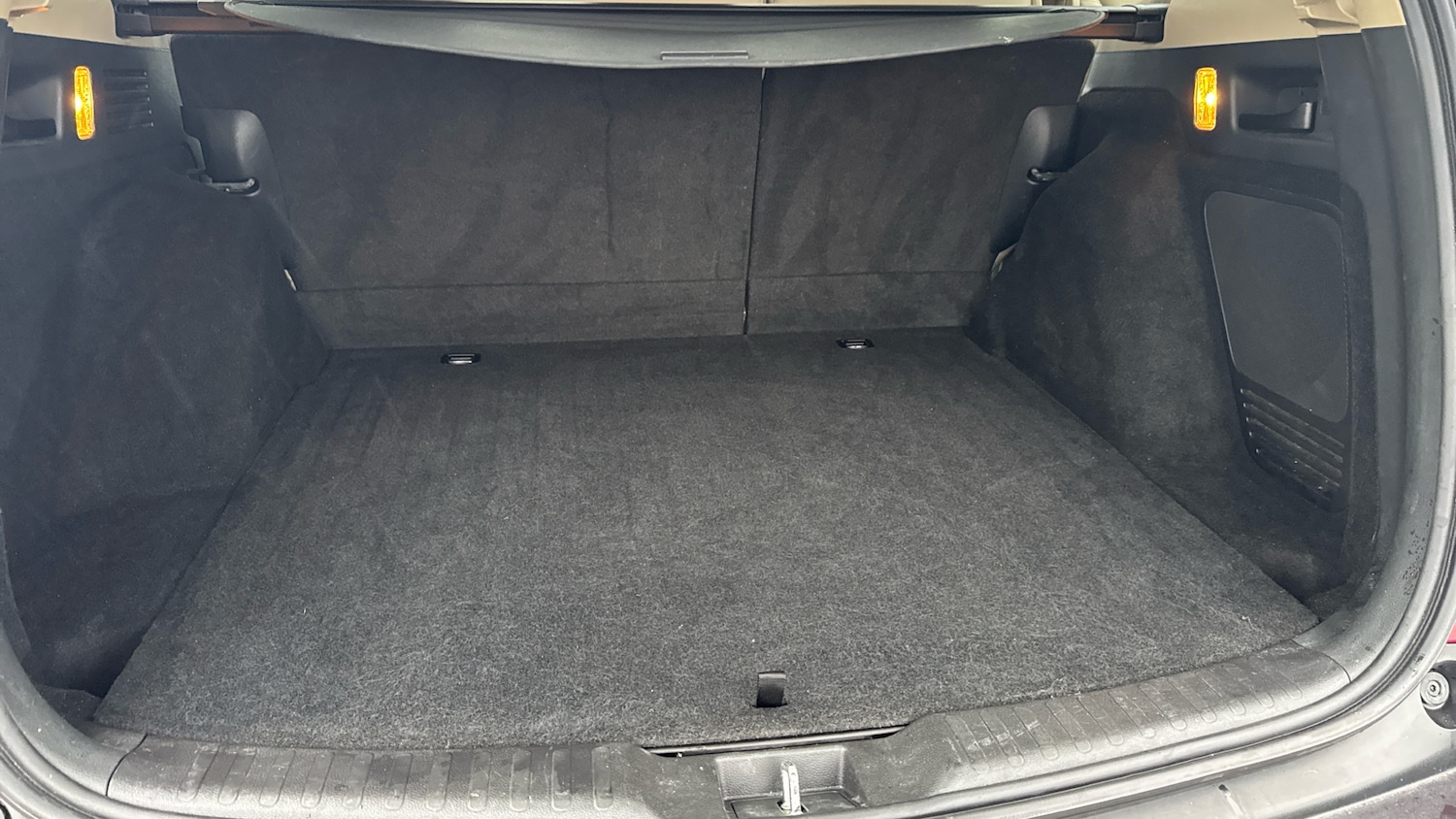 Used Honda CR-V 2021 for sale - 76877755: Photo 40