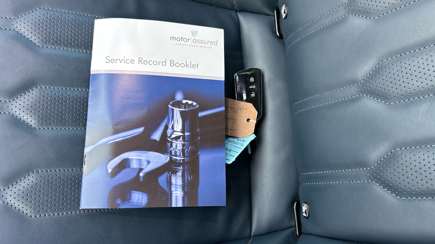 Used Cupra Formentor 2024 for sale - 76710017: Photo 19