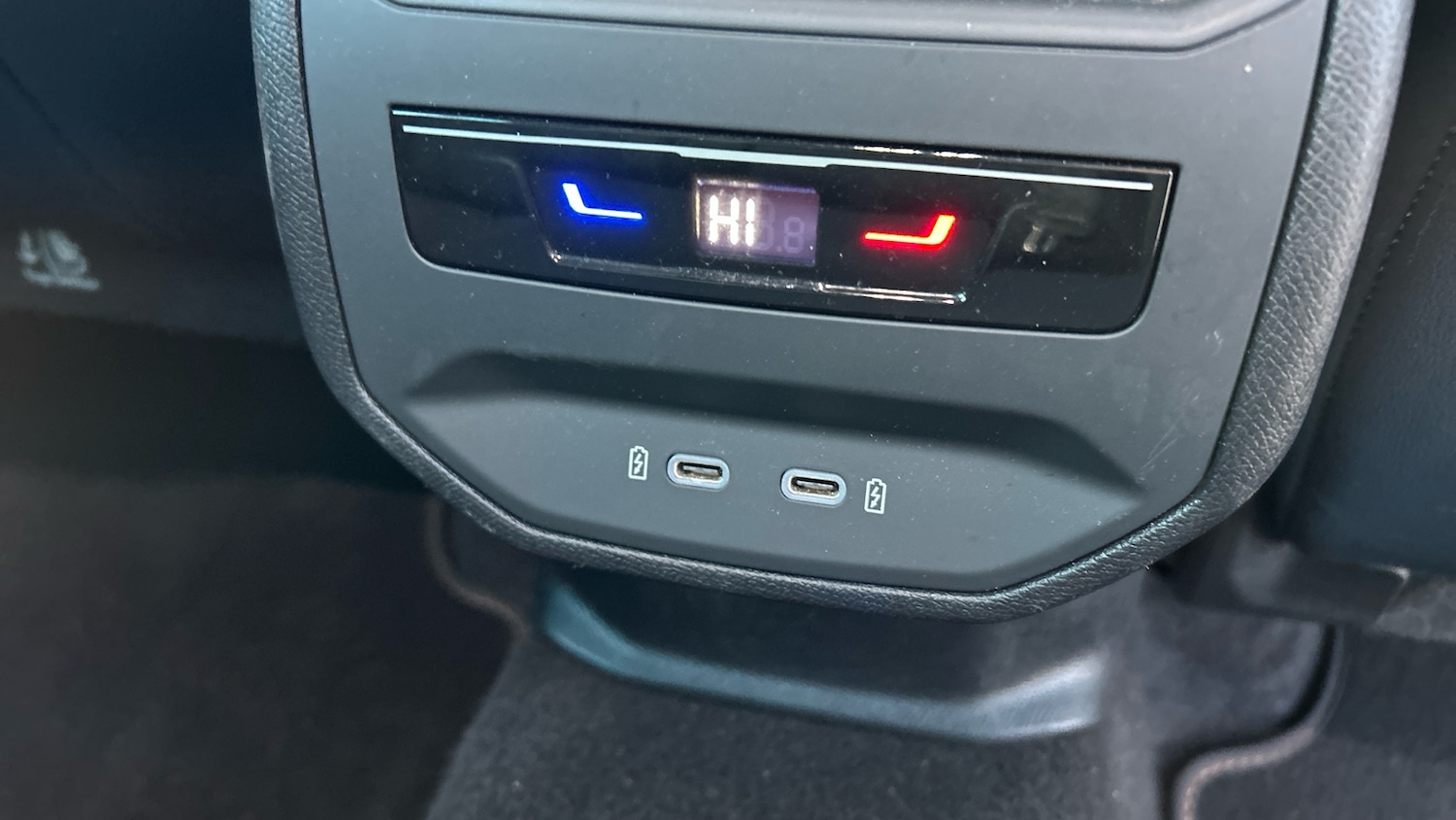 Used Cupra Formentor 2024 for sale - 76710017: Photo 29