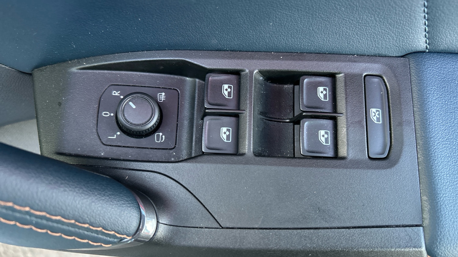 Used Cupra Formentor 2024 for sale - 76710017: Photo 31