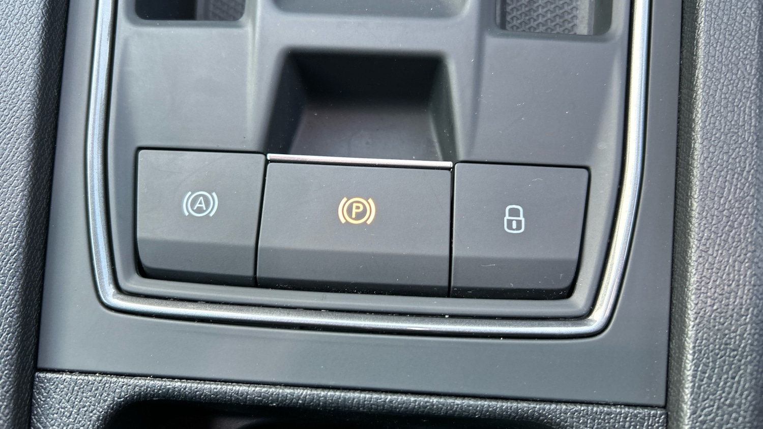 Used Cupra Formentor 2024 for sale - 76710017: Photo 33