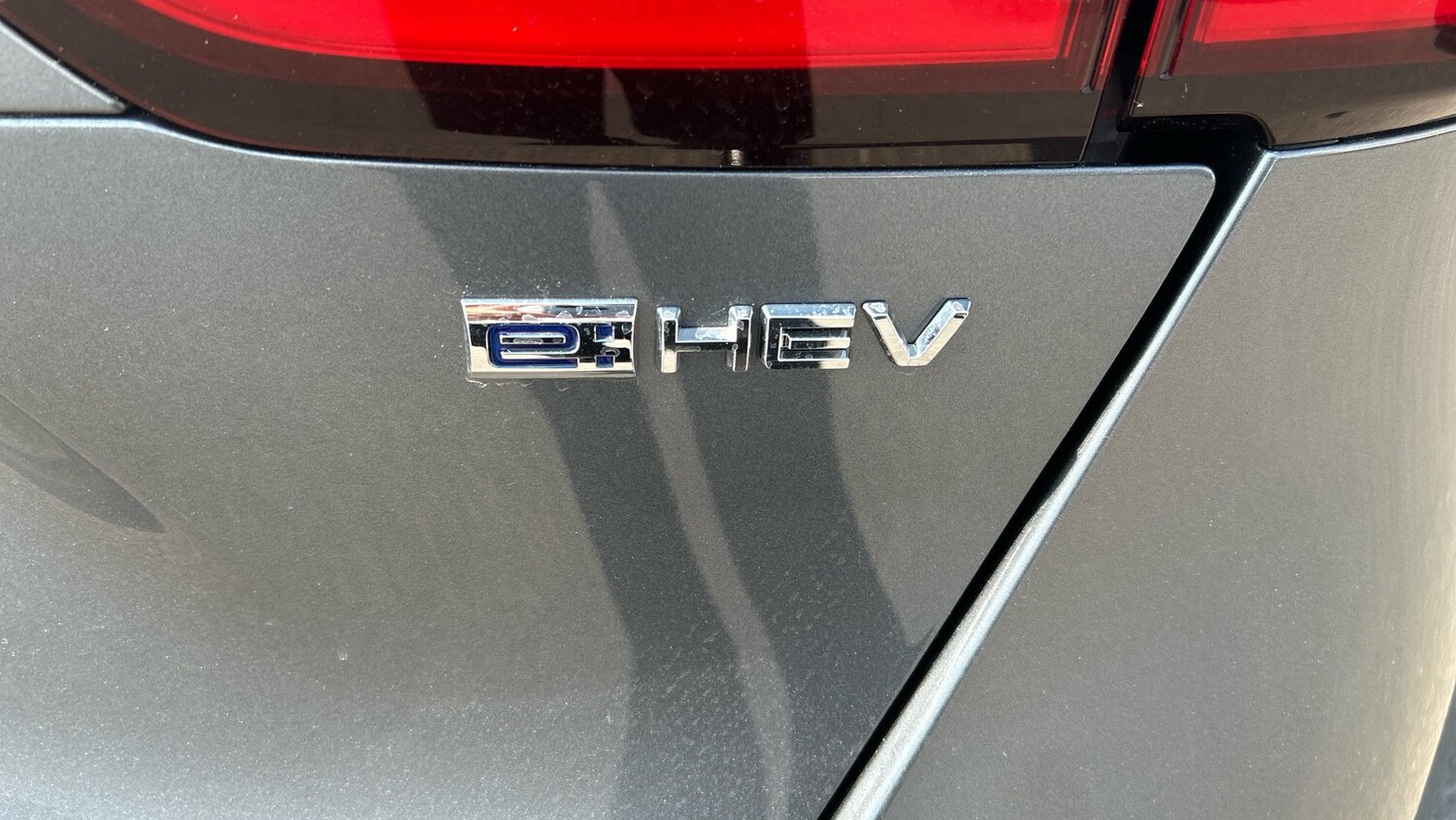 Vehicle 37
