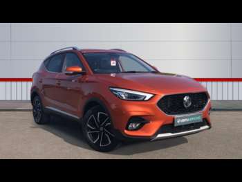 2023 (23) - 1.0T GDi Exclusive 5dr Petrol Hatchback