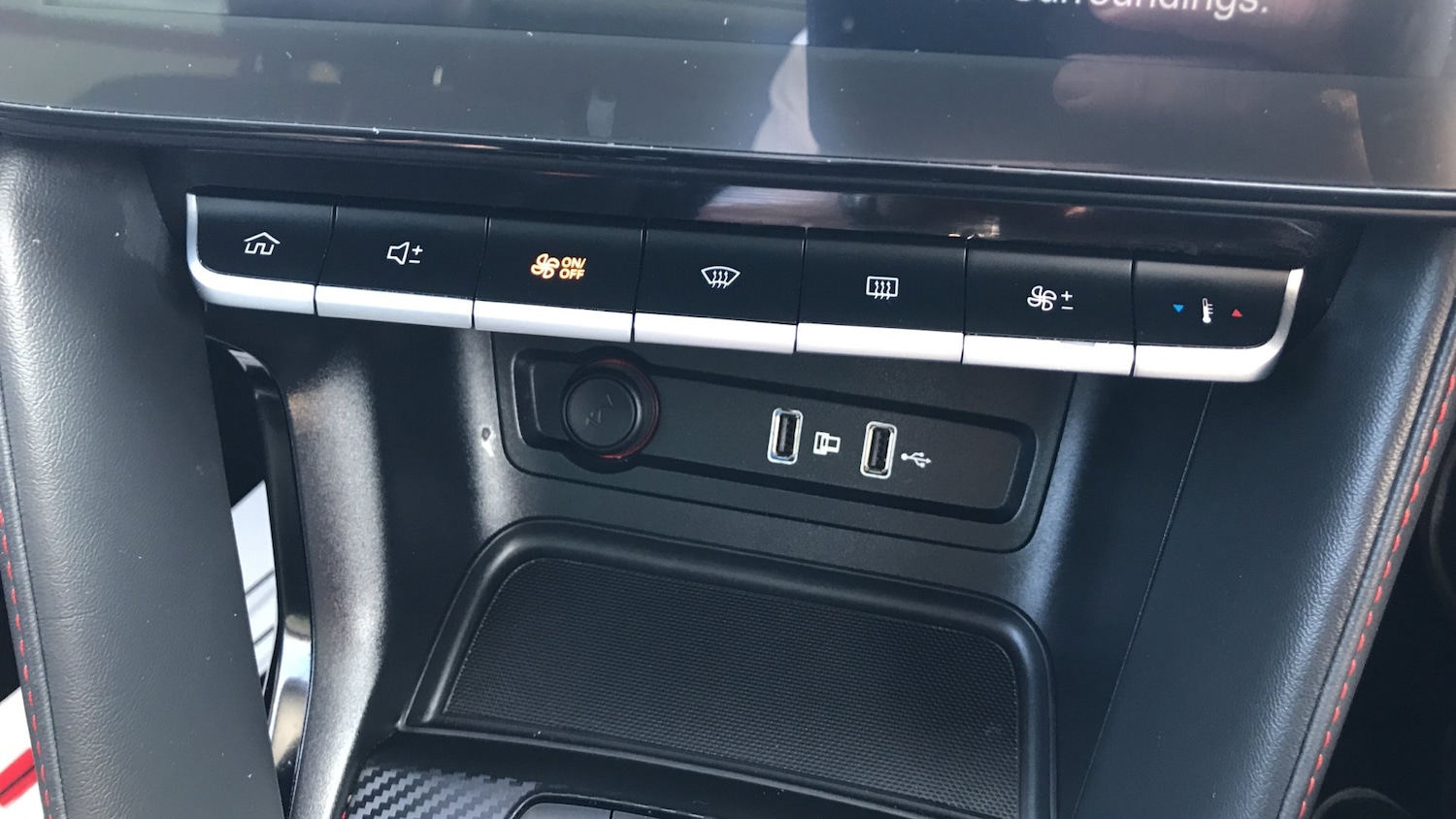 Vehicle 33