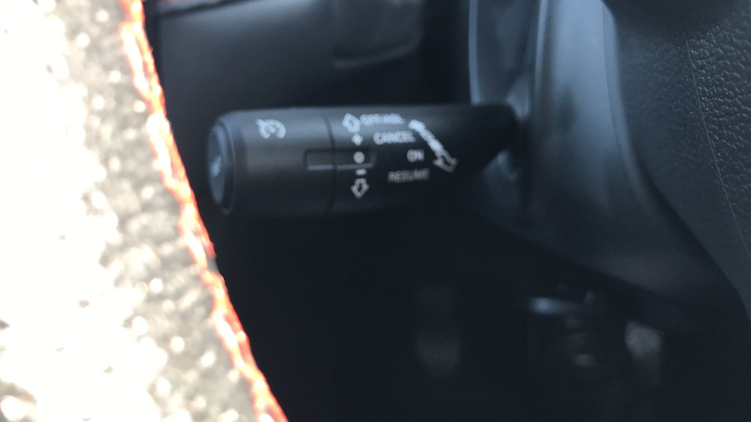 Vehicle 35