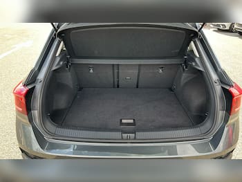Used Volkswagen T-Roc 2019 for sale - 79445703: Photo