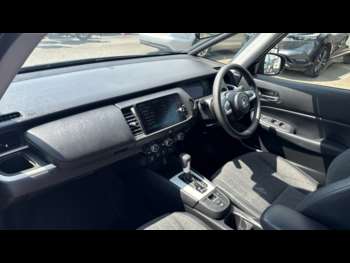 Used Honda Jazz 2022 for sale - 74882841: Photo