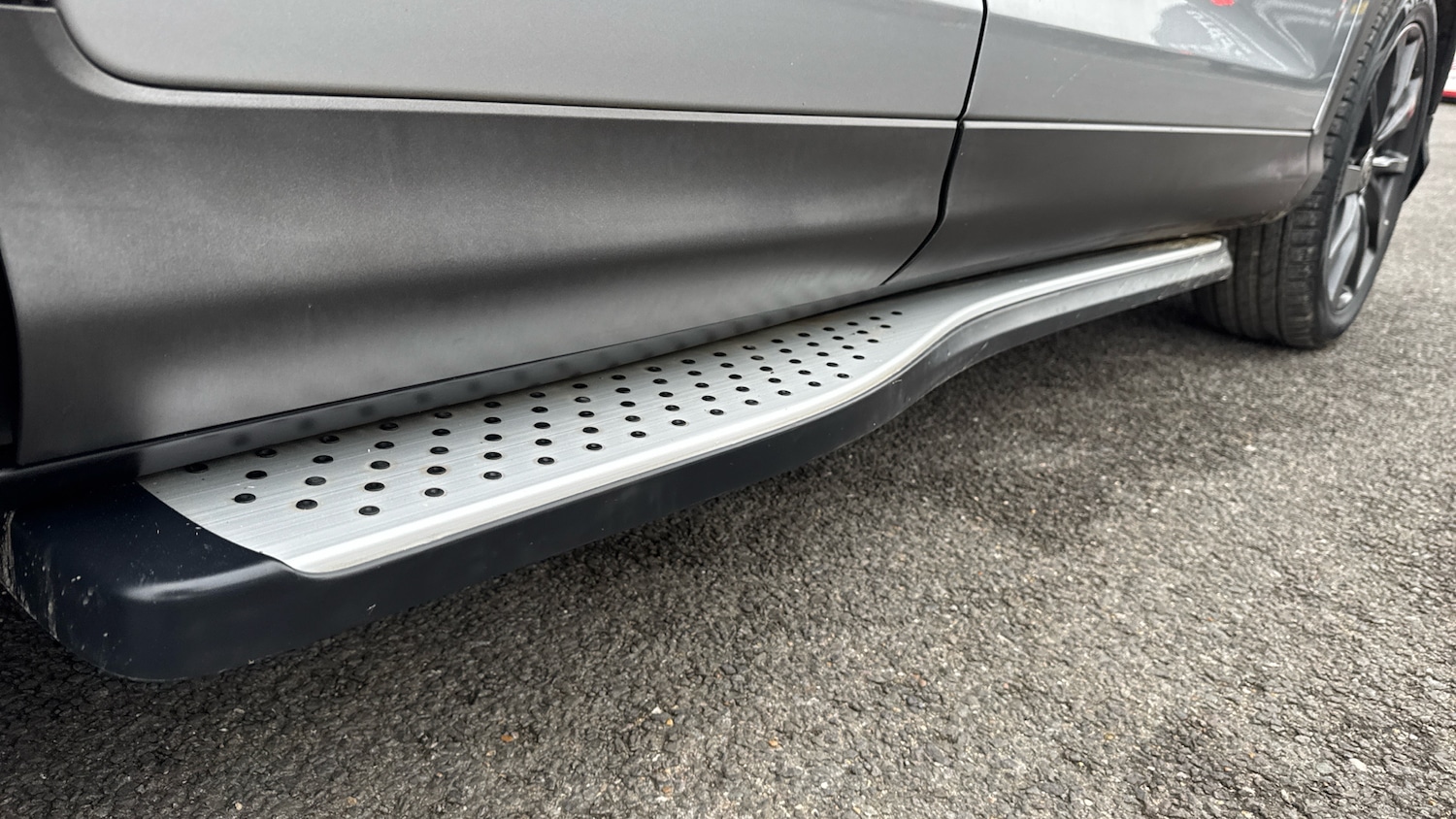 Used Honda CR-V 2017 for sale - 77036600: Photo 23