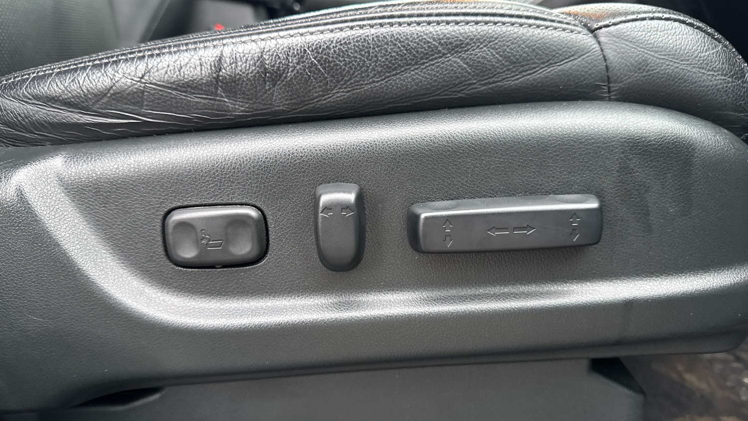 Used Honda CR-V 2017 for sale - 77036600: Photo 24