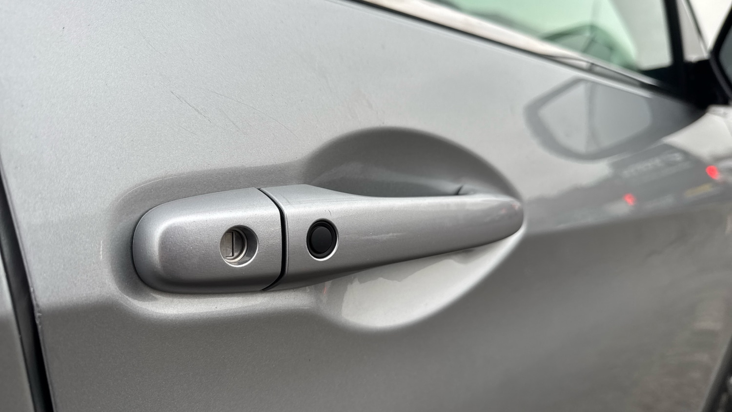 Used Honda CR-V 2017 for sale - 77036600: Photo 27