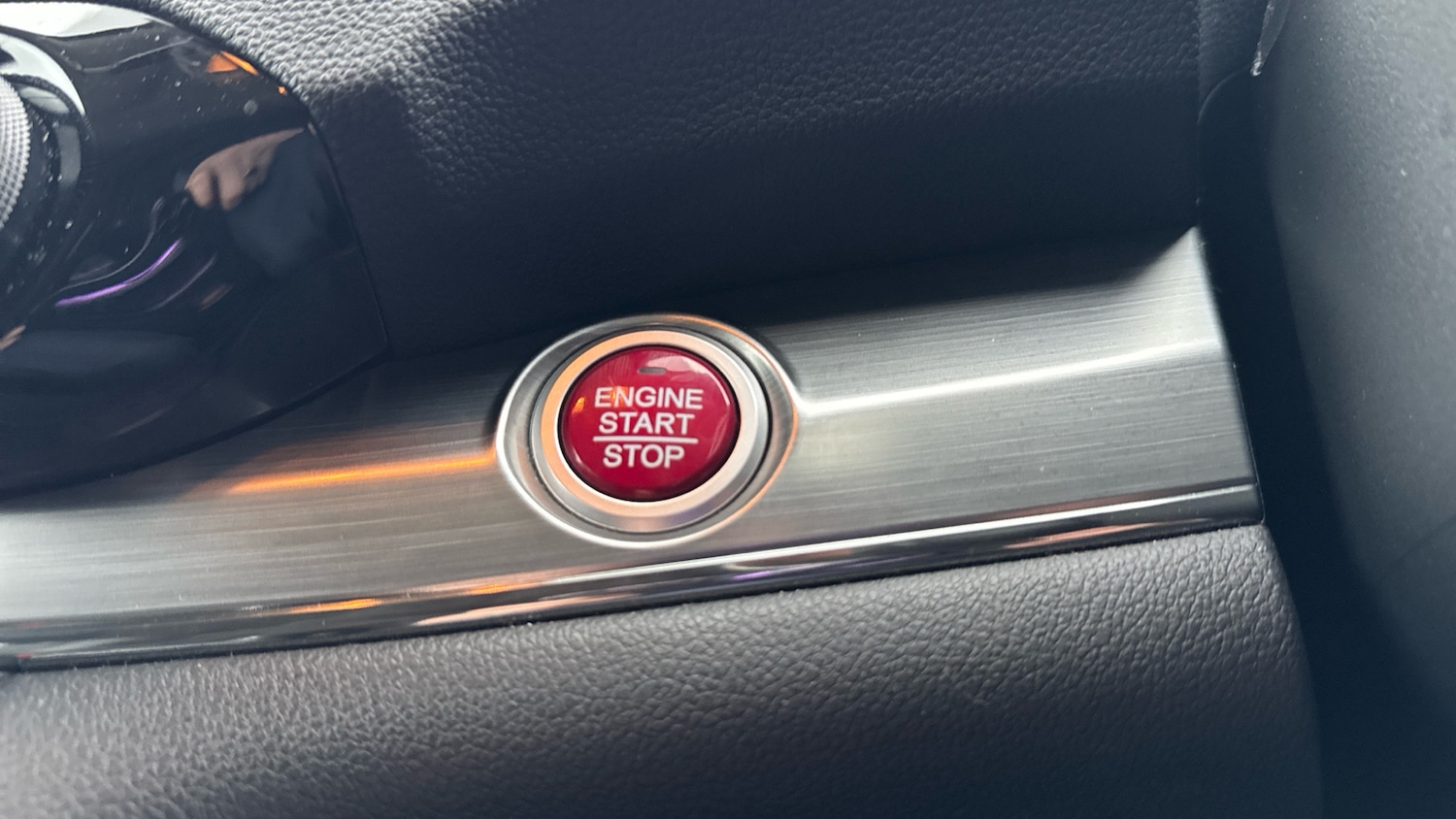 Used Honda CR-V 2017 for sale - 77036600: Photo 33