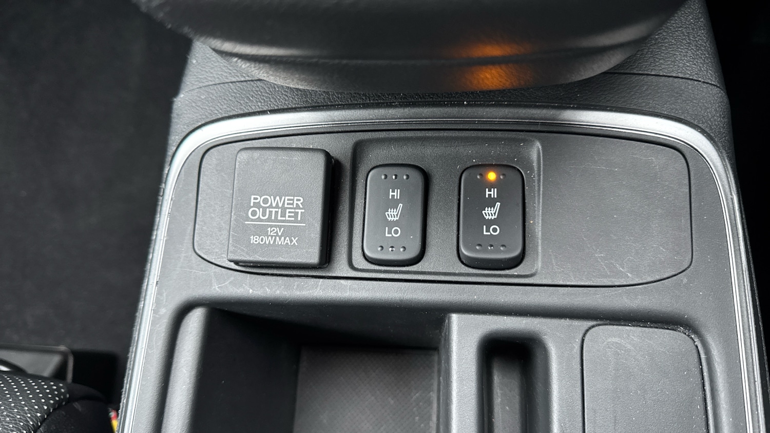 Used Honda CR-V 2017 for sale - 77036600: Photo 34