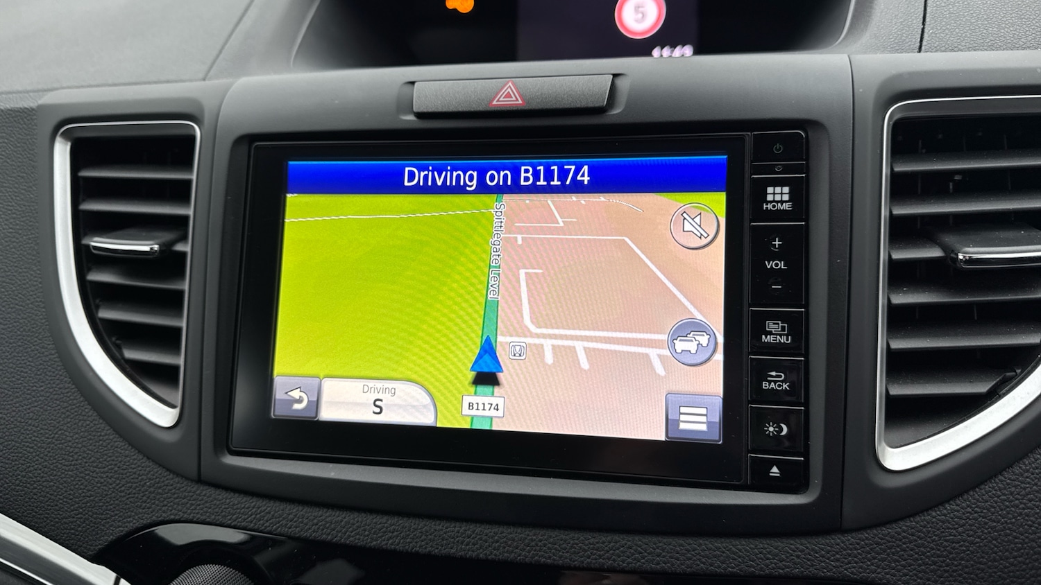 Used Honda CR-V 2017 for sale - 77036600: Photo 37