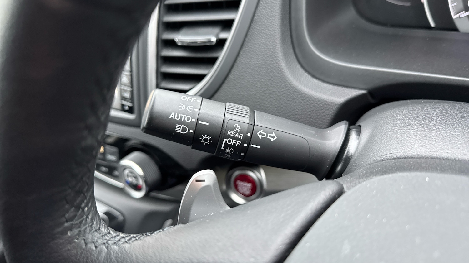 Used Honda CR-V 2017 for sale - 77036600: Photo 40