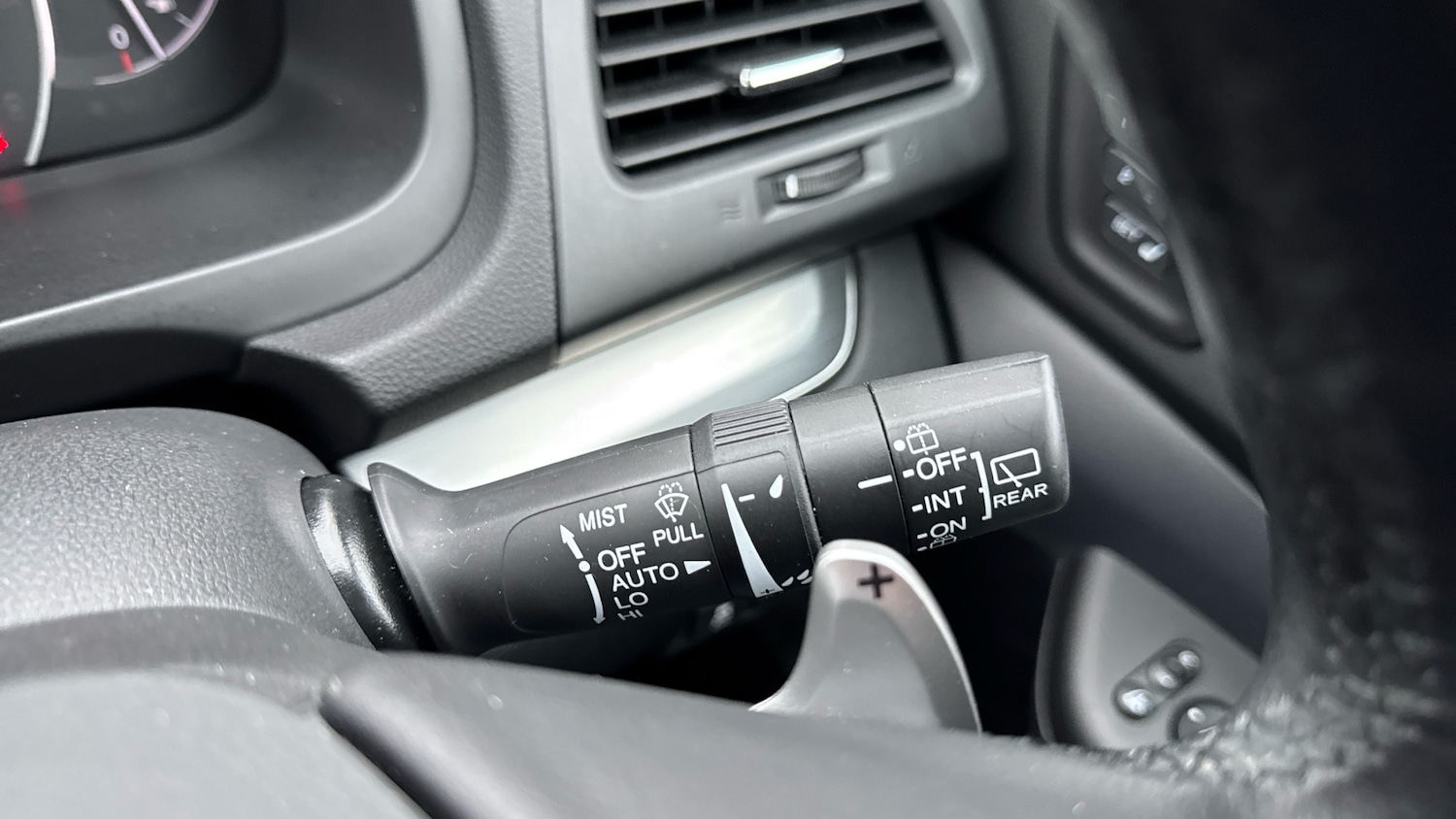 Used Honda CR-V 2017 for sale - 77036600: Photo 41