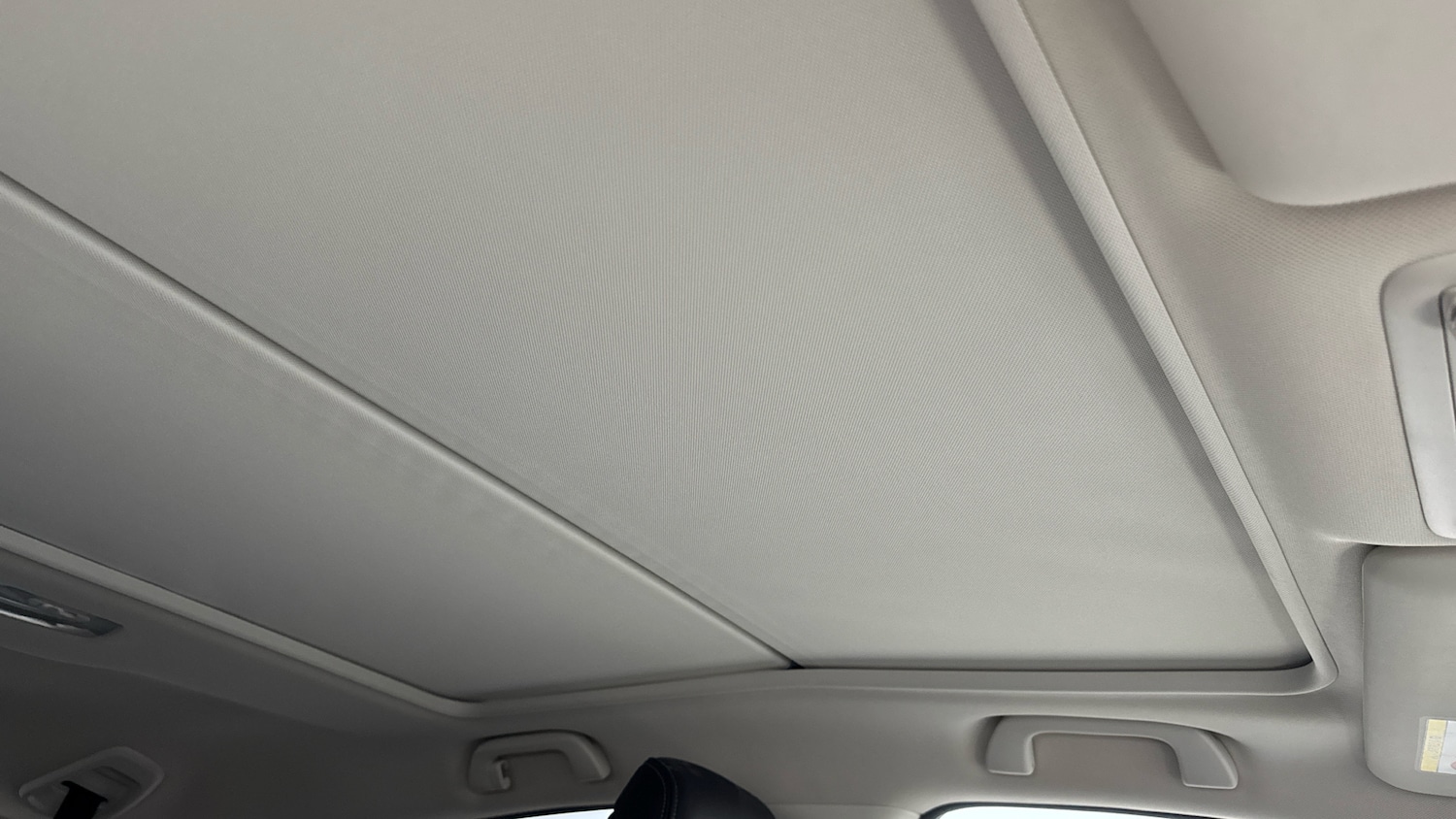 Used Honda CR-V 2017 for sale - 77036600: Photo 43