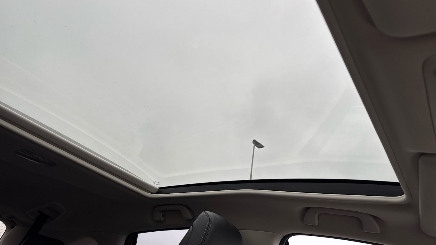 Used Honda CR-V 2017 for sale - 77036600: Photo 44