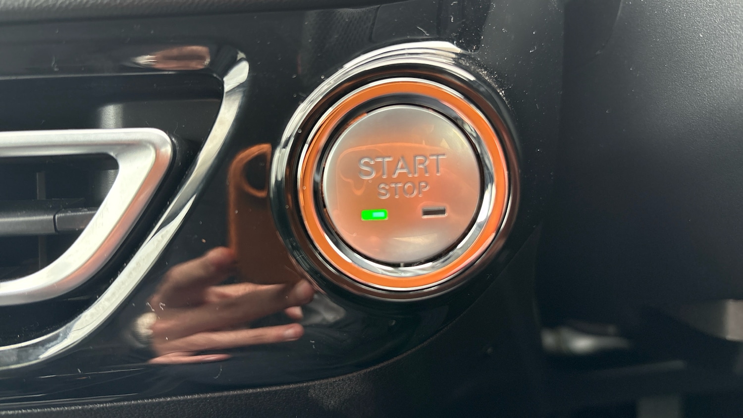 Used MG MG HS 2025 for sale - 76477098: Photo 23