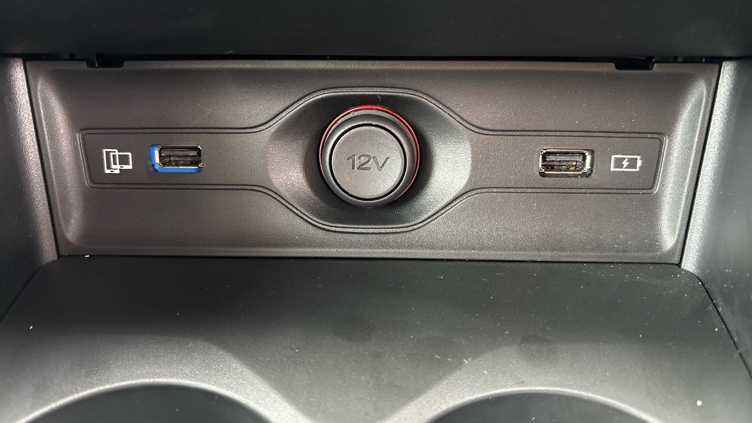 Used MG MG HS 2025 for sale - 76477098: Photo 27