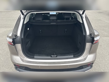 Used MG MG HS 2025 for sale - 76477098: Photo