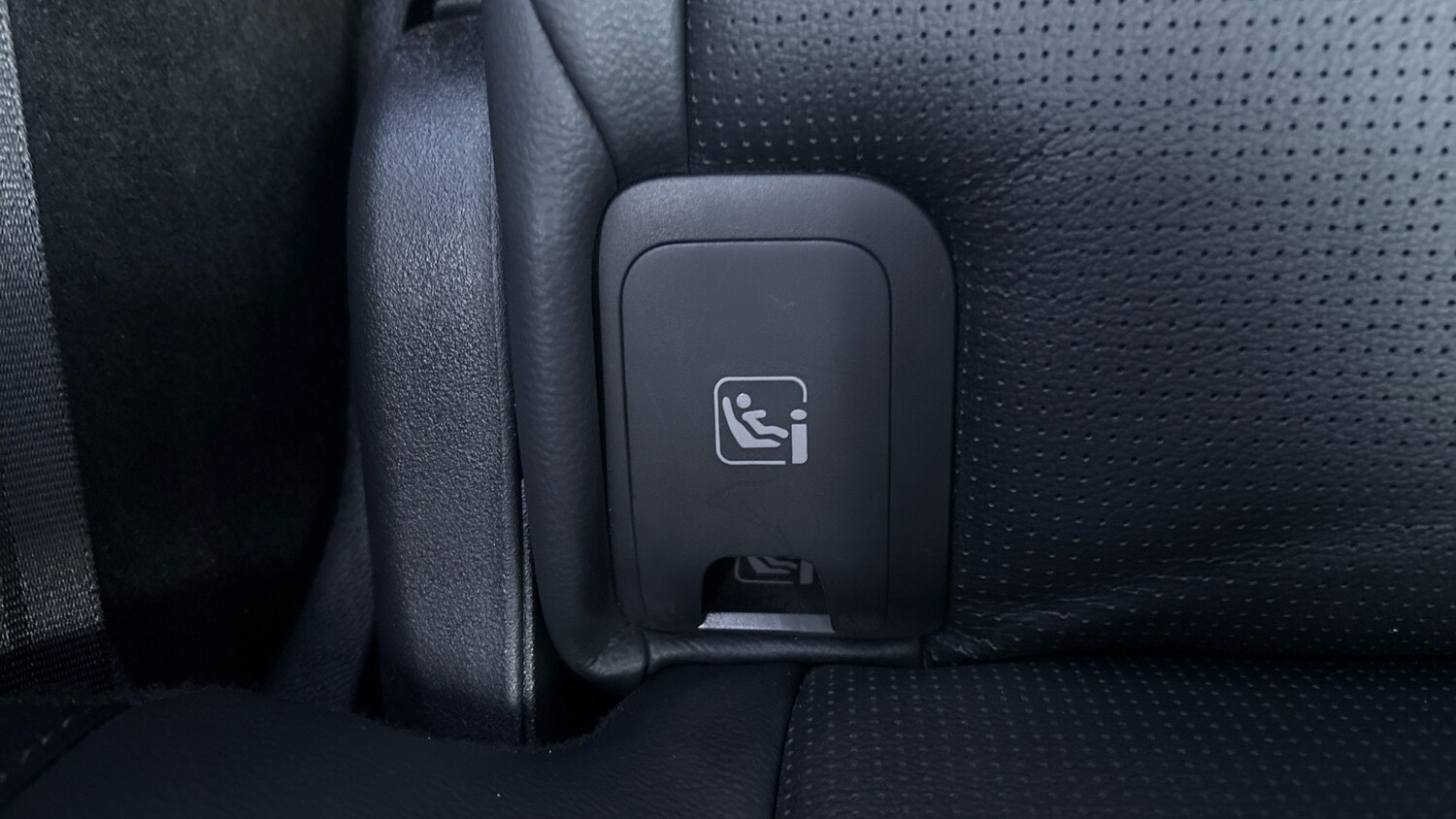 Used Honda CR-V 2023 for sale - 77937706: Photo 13