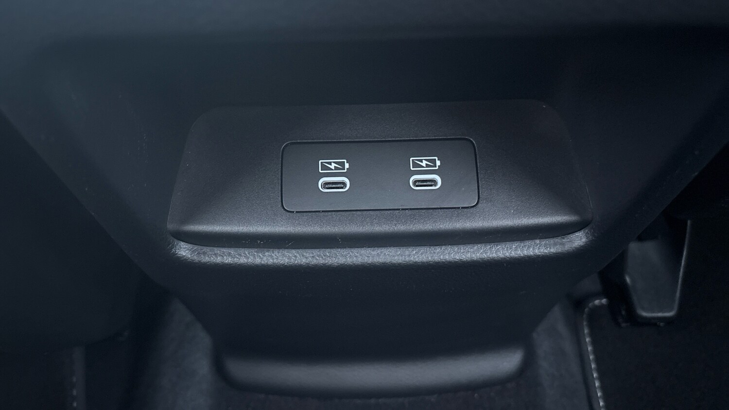 Used Honda CR-V 2023 for sale - 77937706: Photo 14