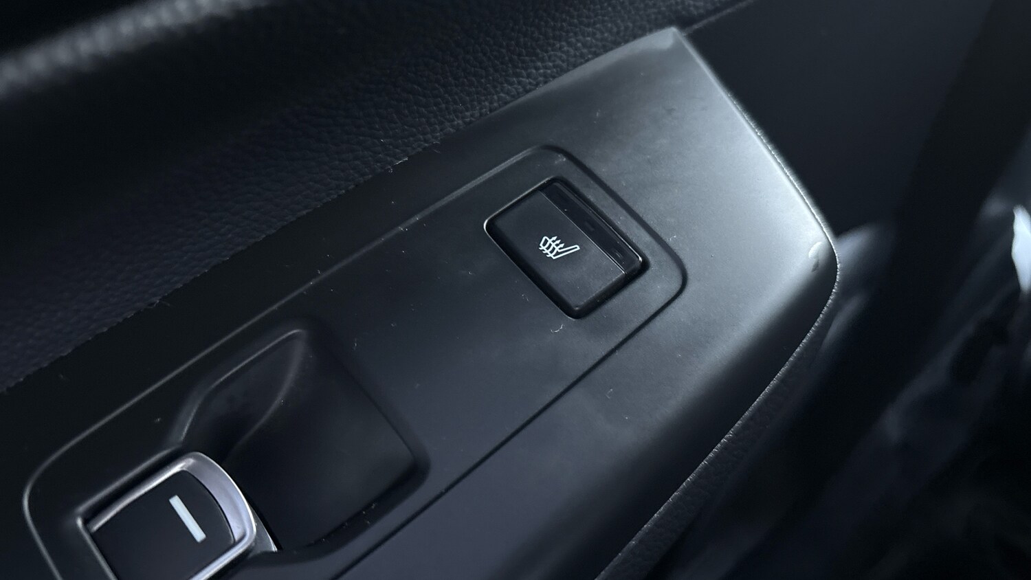 Used Honda CR-V 2023 for sale - 77937706: Photo 15