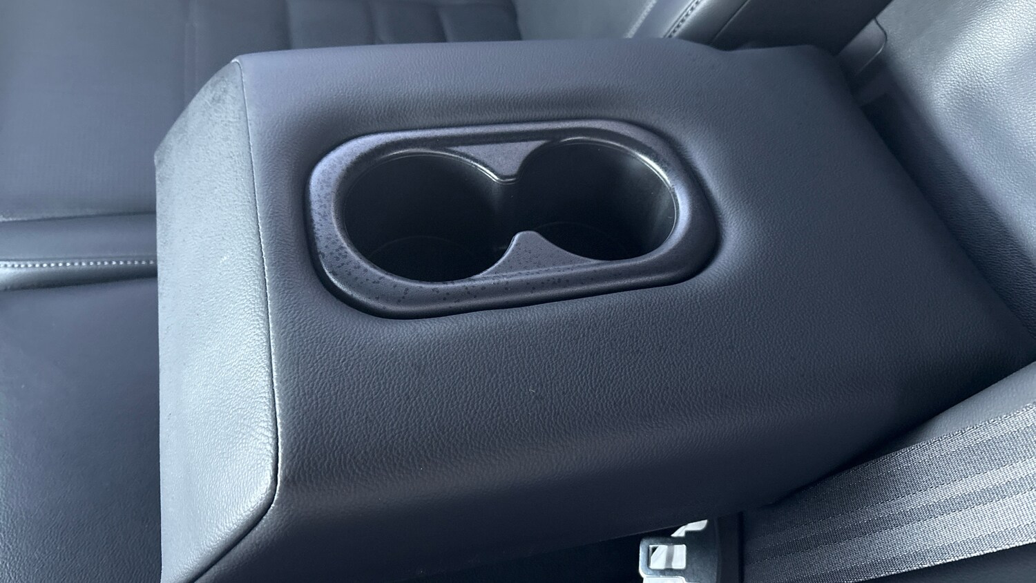 Used Honda CR-V 2023 for sale - 77937706: Photo 16