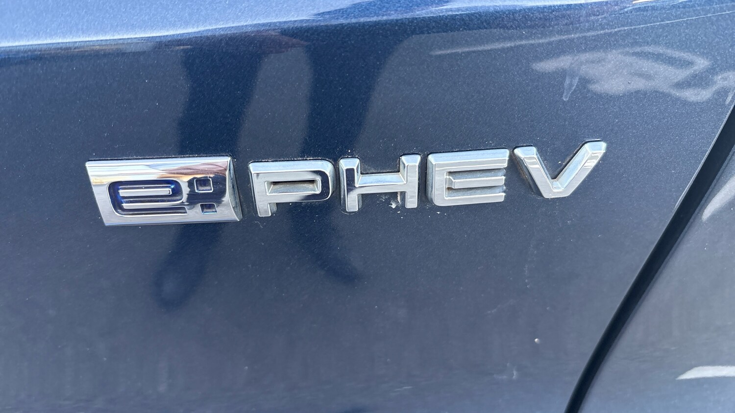 Used Honda CR-V 2023 for sale - 77937706: Photo 21