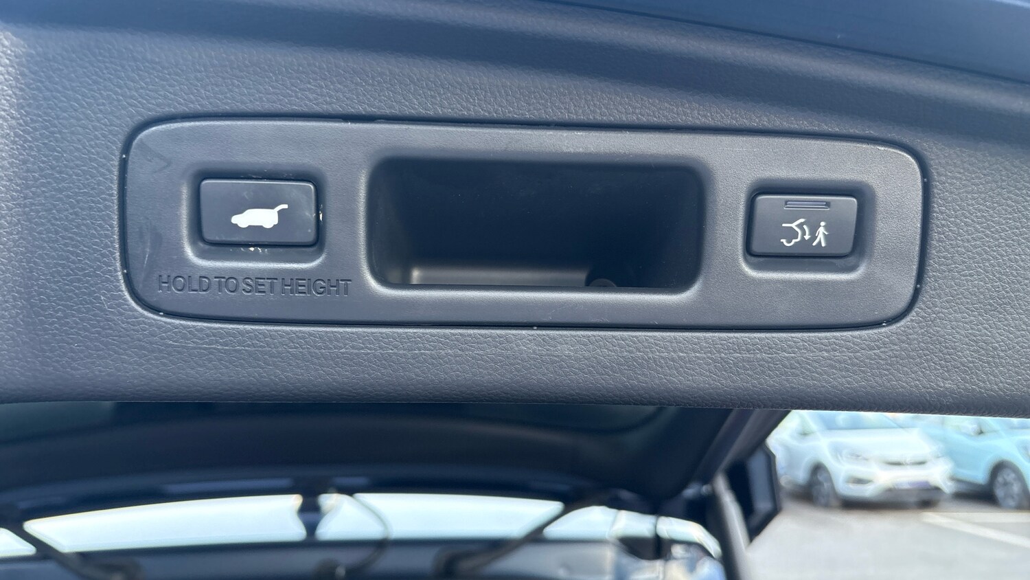 Used Honda CR-V 2023 for sale - 77937706: Photo 22