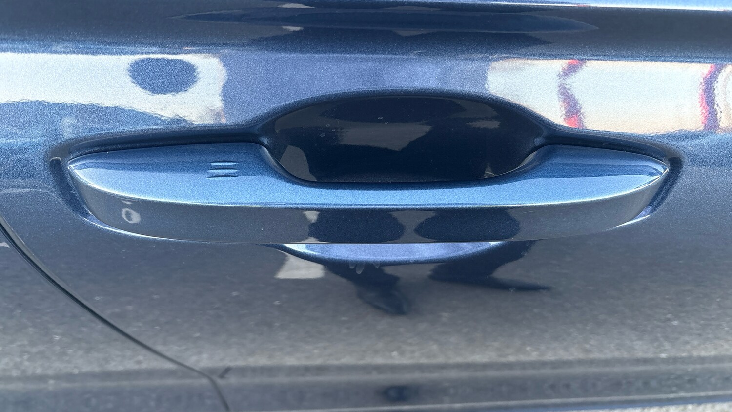 Used Honda CR-V 2023 for sale - 77937706: Photo 24