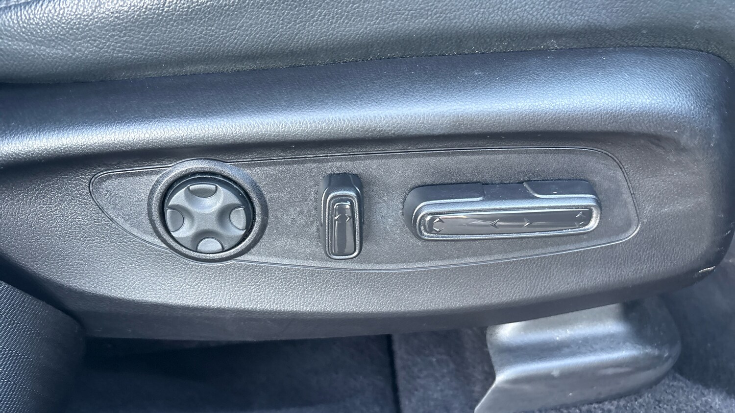 Used Honda CR-V 2023 for sale - 77937706: Photo 27