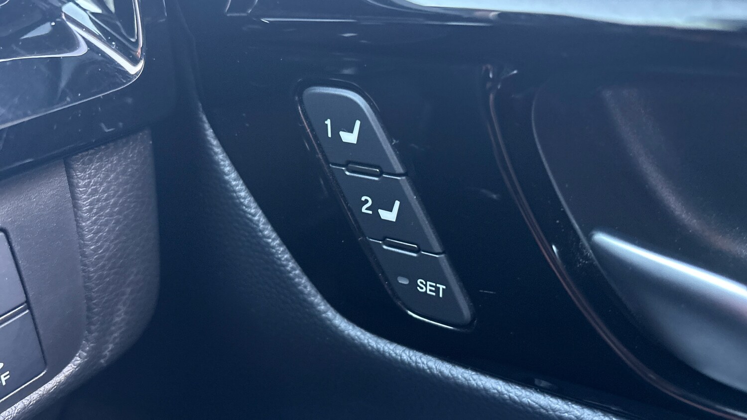 Used Honda CR-V 2023 for sale - 77937706: Photo 28