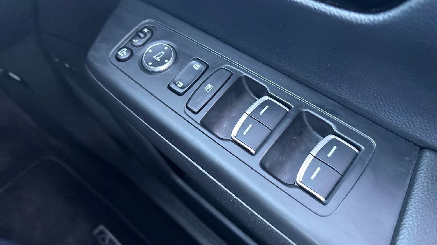 Used Honda CR-V 2023 for sale - 77937706: Photo 29