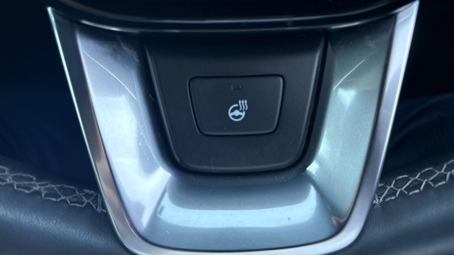 Used Honda CR-V 2023 for sale - 77937706: Photo 31