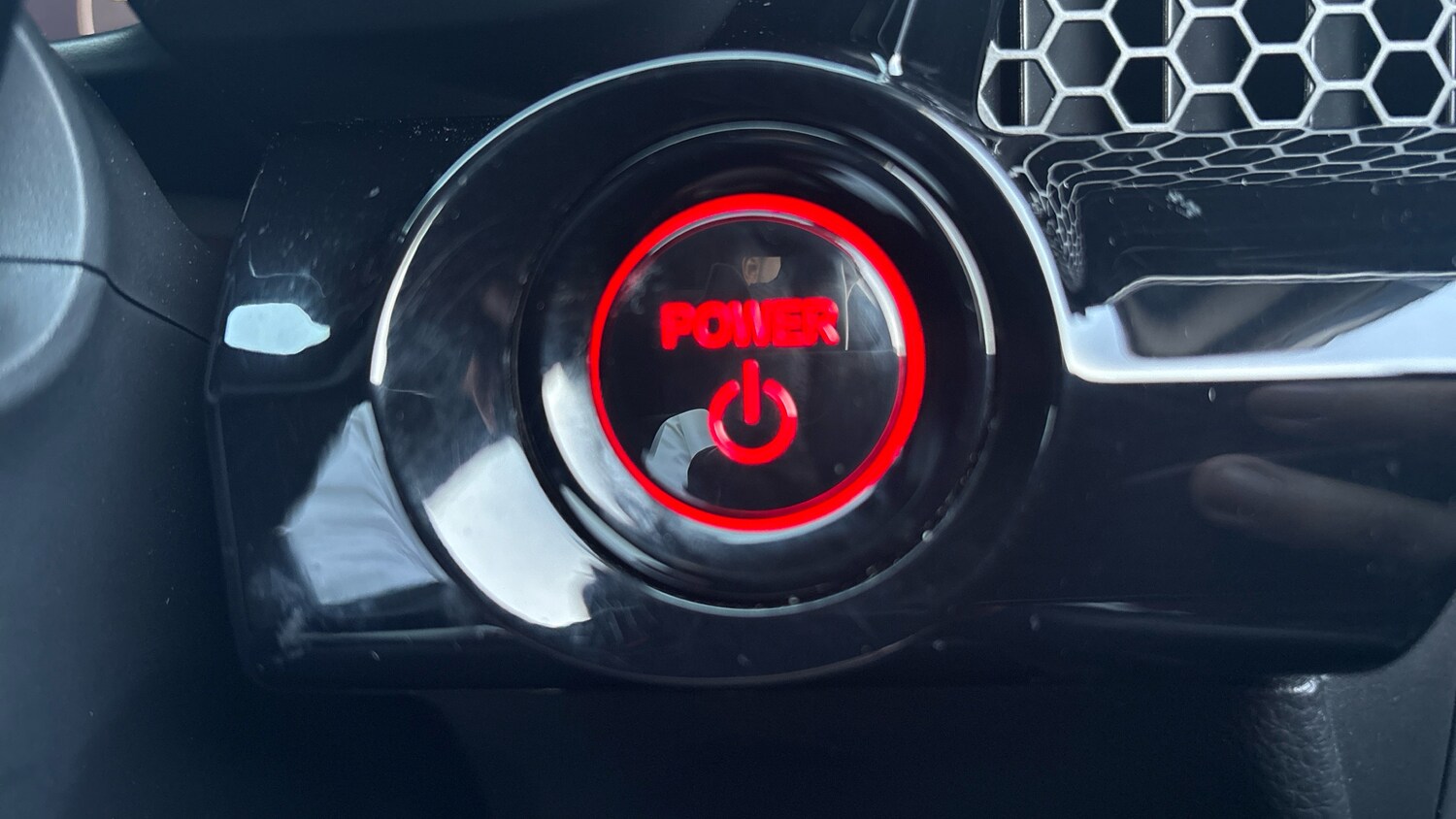 Used Honda CR-V 2023 for sale - 77937706: Photo 33