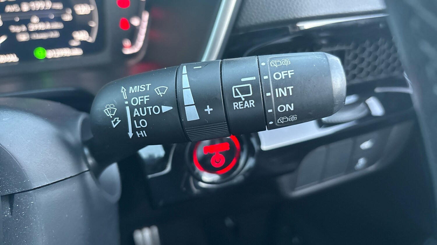 Used Honda CR-V 2023 for sale - 77937706: Photo 34