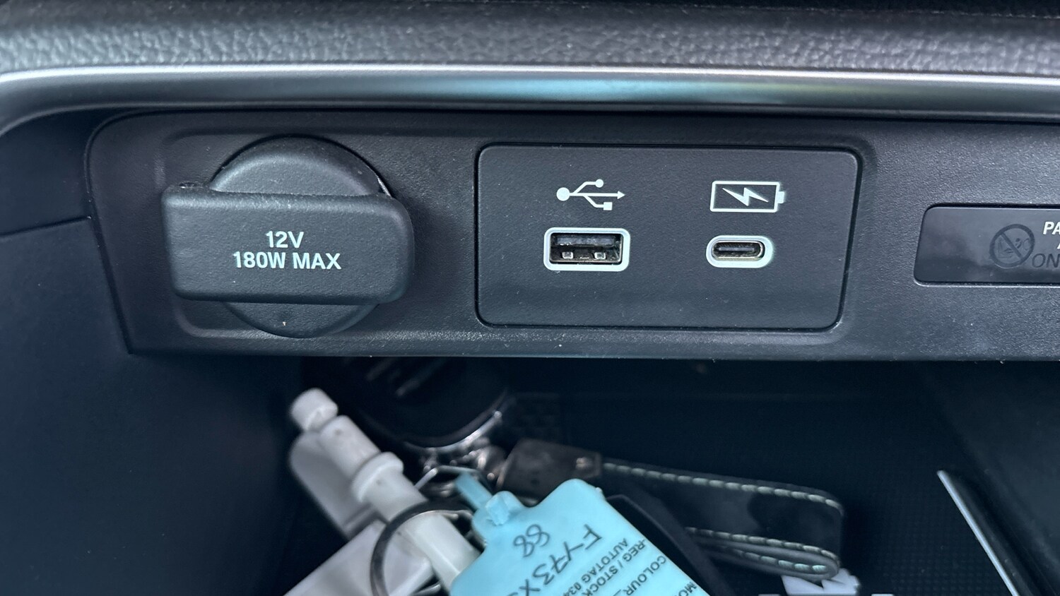 Used Honda CR-V 2023 for sale - 77937706: Photo 42