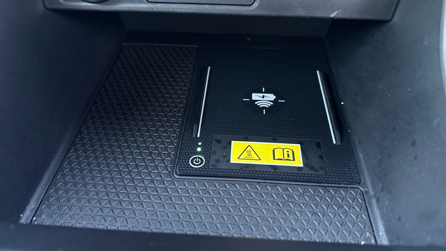 Used Honda CR-V 2023 for sale - 77937706: Photo 43