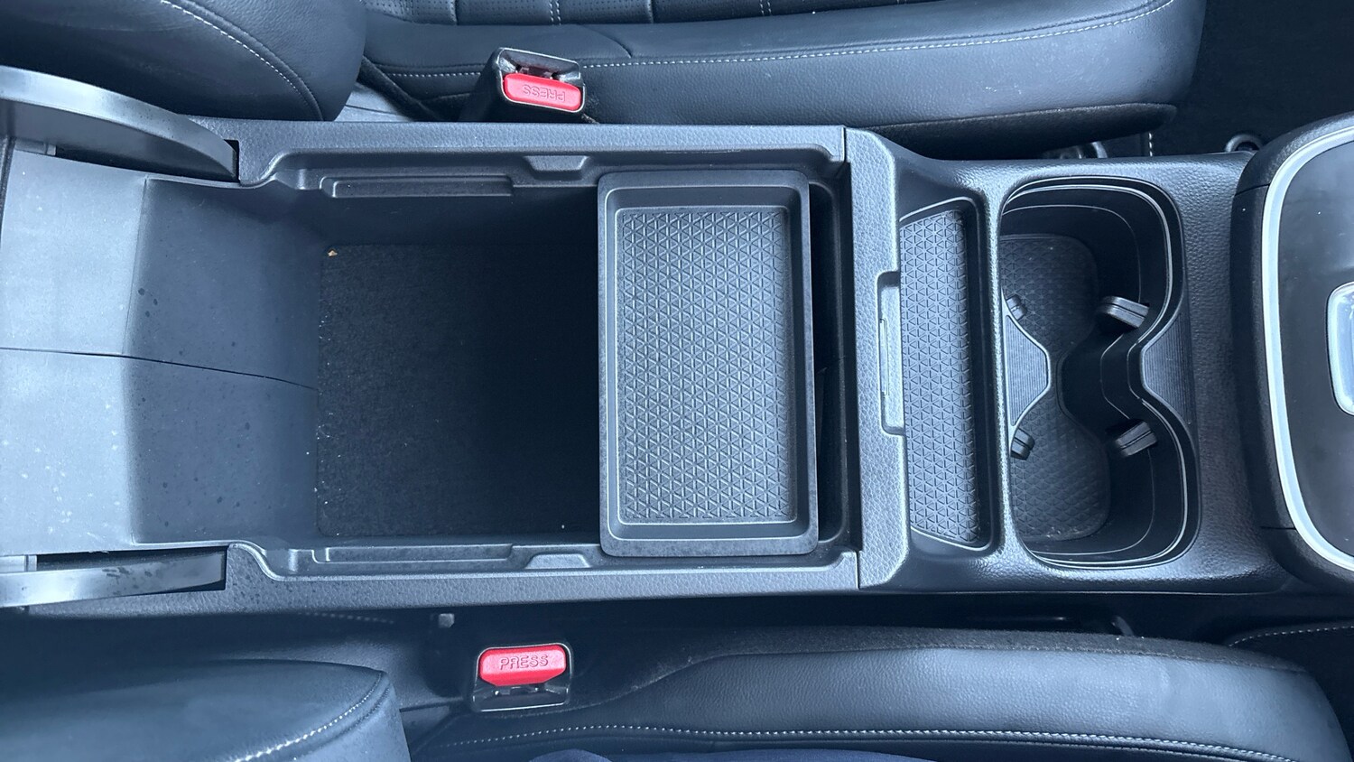 Used Honda CR-V 2023 for sale - 77937706: Photo 45