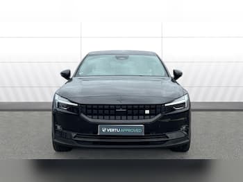 Used Polestar Polestar 2 2024 for sale - 79733026: Photo