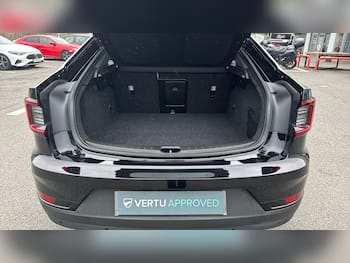 Used Polestar Polestar 2 2024 for sale - 79733026: Photo