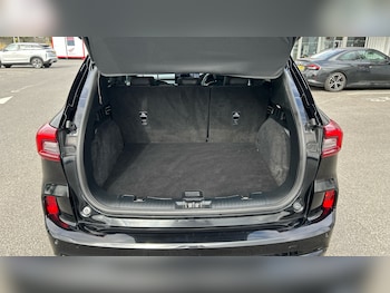 Used Ford Kuga 2024 for sale - 79176843: Photo