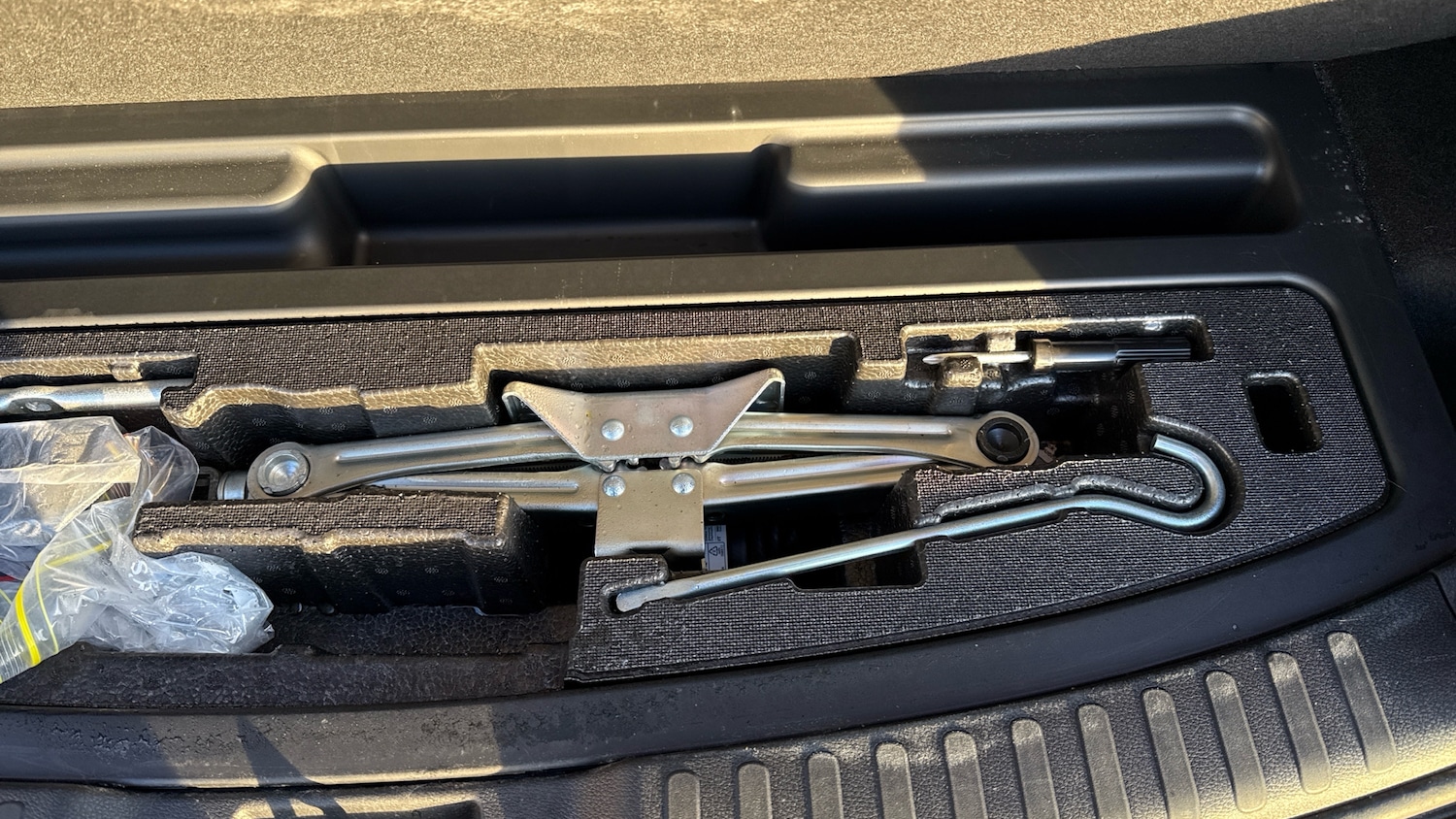 Used Honda CR-V 2022 for sale - 77286142: Photo 19