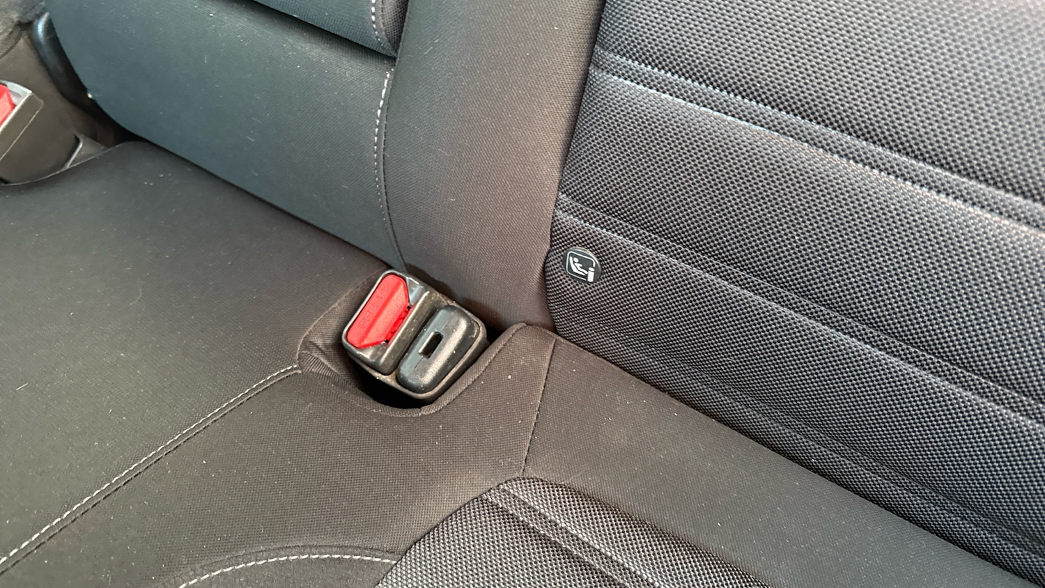 Used Honda CR-V 2022 for sale - 77286142: Photo 23