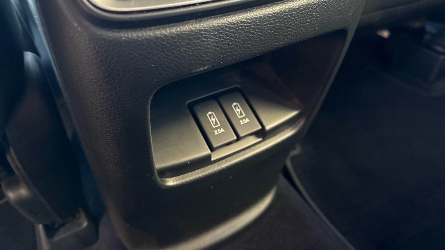 Used Honda CR-V 2022 for sale - 77286142: Photo 25