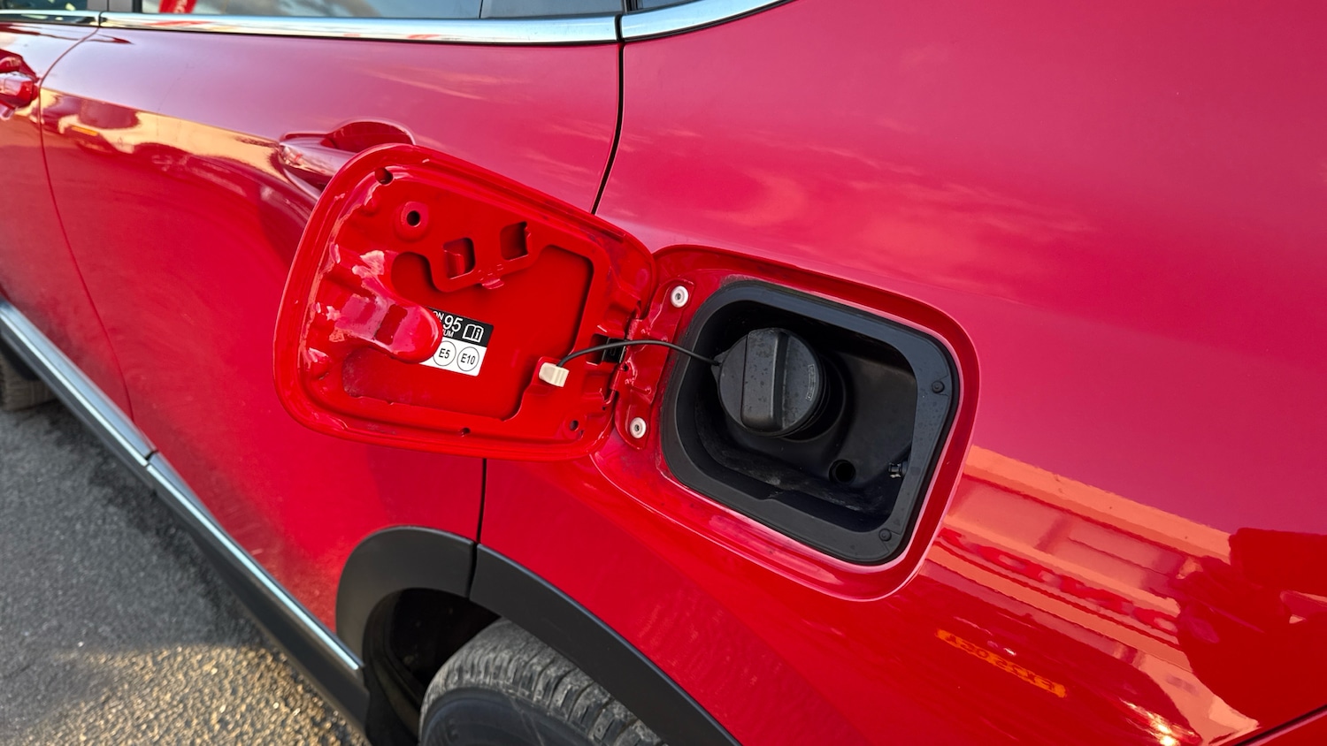 Used Honda CR-V 2022 for sale - 77286142: Photo 27