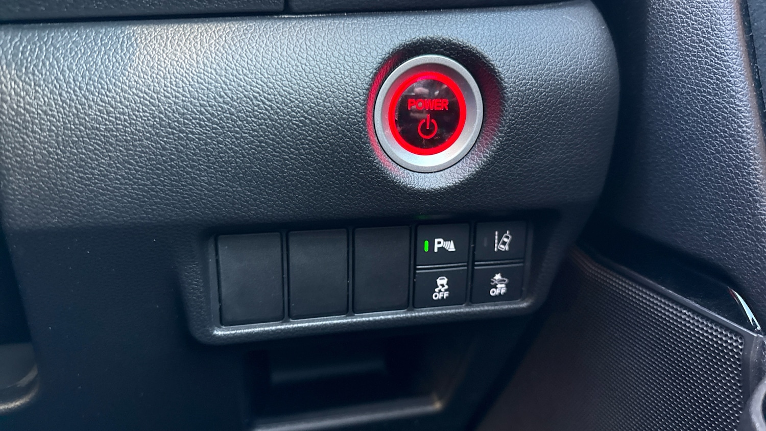 Used Honda CR-V 2022 for sale - 77286142: Photo 32