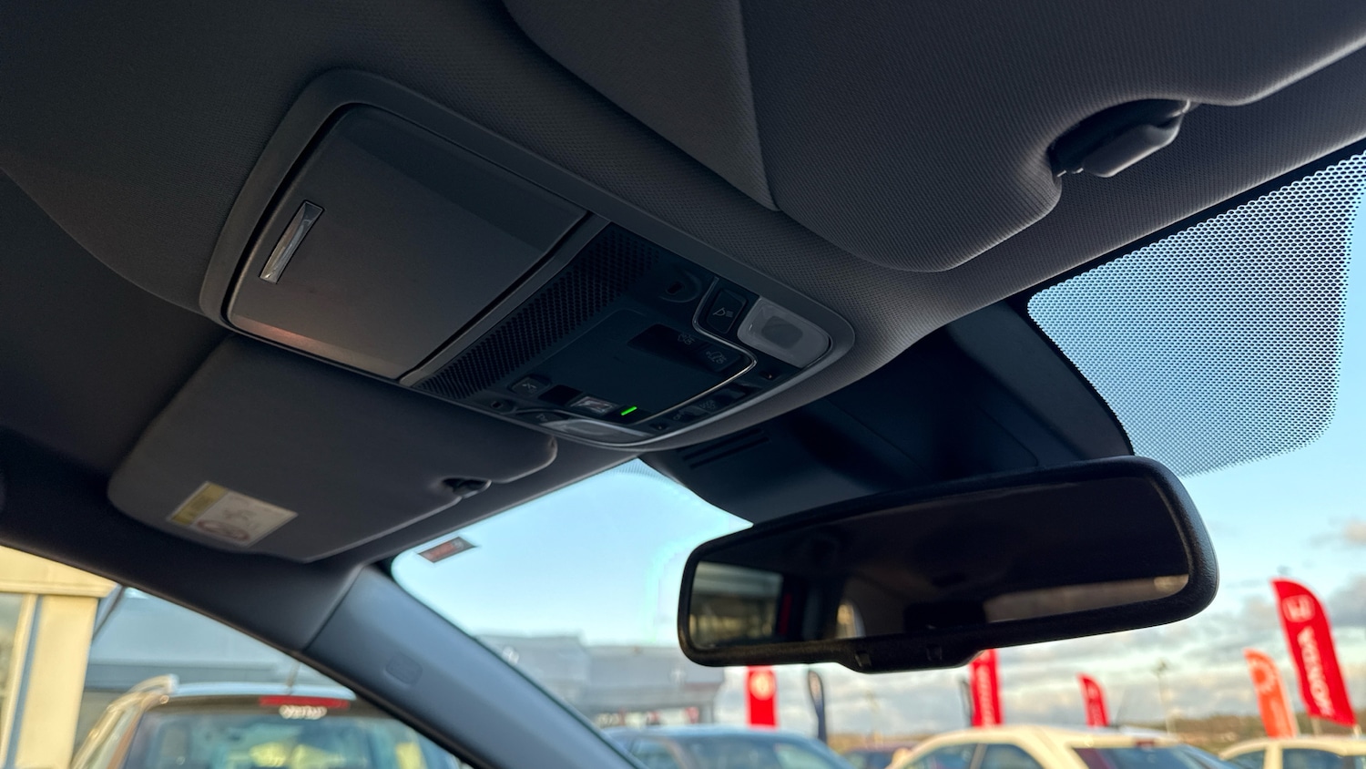 Used Honda CR-V 2022 for sale - 77286142: Photo 35